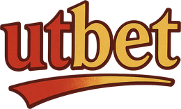 UTBet Logo